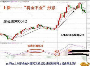 股票CCl—100是什么意思