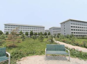 郑州财经学院有多少人
