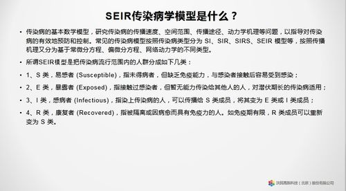 我的股票投资沉思录（4）——最大的幸运与最大的遗憾