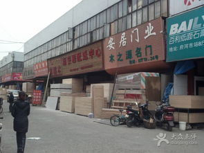 杭州灯具市场(富平灯具批发厂家直销)