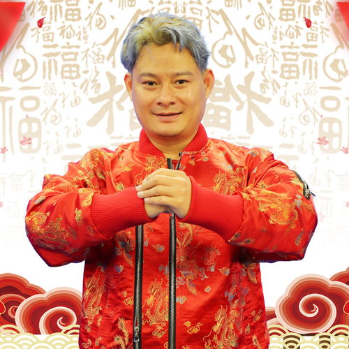 祝大家新年快乐 胡杰夕 高音质在线试听 祝大家新年快乐歌词 歌曲下载 酷狗音乐 