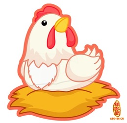 董易林2015年5月生肖鸡的运势精华版