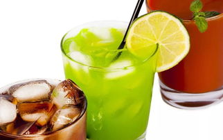 专家建议多喝饮料，每天喝饮料最好不超过多少毫升(每天喝饮料对身体好吗)