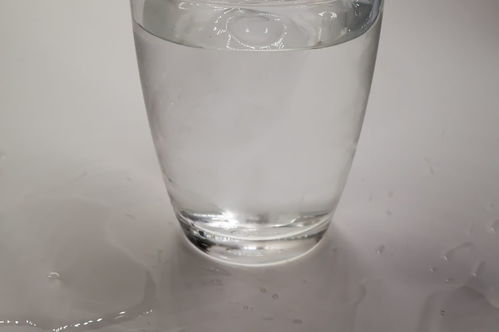 乙蒜素30斤水放多少毫升 80%乙蒜素怎么配水比例