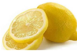 柠檬用什么浇水（柠檬浇水的正确方法）-图6