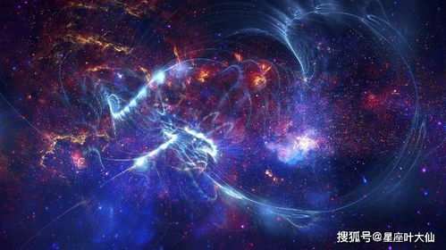 深度冥想,是这个星座的进化策略,注重心灵体验,随时能丢开世界