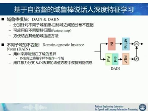 清华大学人工智能研究院 中国声纹识别产业发展白皮书 语音识别 附下载