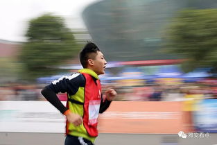 雅安学生跑步比赛*,中国90后女生组合