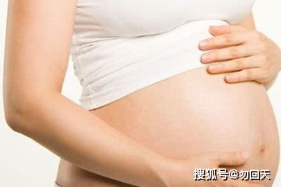 原创怀孕期间，为了腹中的胎宝宝，这4种蔬菜孕妇绝对不能吃