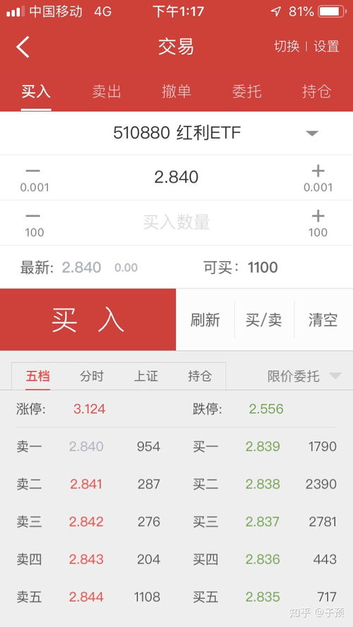 怎样知道自己买的基金什么时候分红？