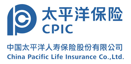 中国人寿和太平洋保险哪个好