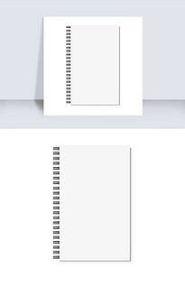笔记本翻页图片素材 笔记本翻页图片素材下载 笔记本翻页背景素材 笔记本翻页模板下载 我图网 