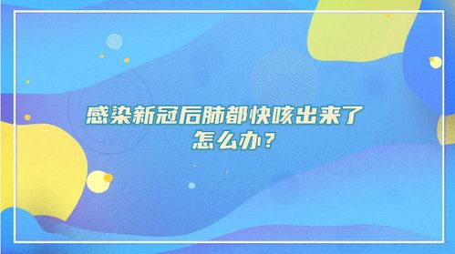 一周好文 宣传工作专题会议 科技创新事业 新冠答疑 足球 好文不迷路