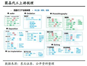 圆晶代工一般一个多少钱啊