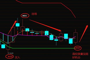 勾80股160玄是多少