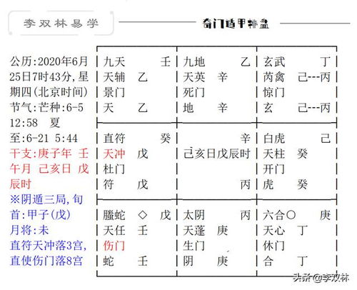 今生子女缘份如此弱,是前世的因果吗 李双林