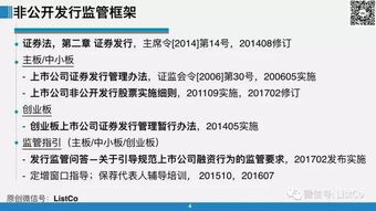 《上市公司非公开发行股票实施细则》对华天酒店增发有没有影响?