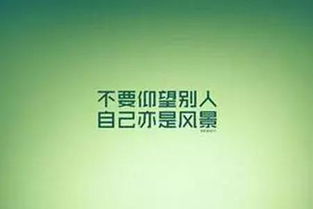 不管多苦多累坚持名言,对于遇到困难不放弃的名言有哪些？