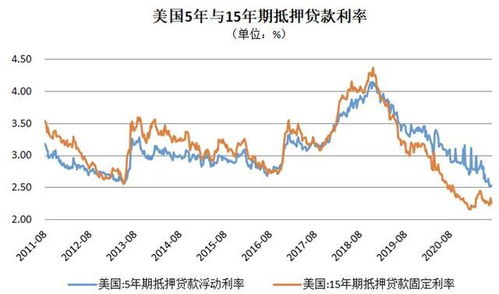 美国股市为何强劲反弹11%？