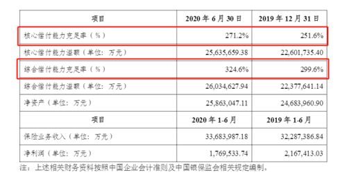 中国太平洋保险公司顺义分(顺义太平洋保险公司电话号码)