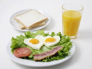 早餐吃什么最营养 早餐吃什么最有营养最健康