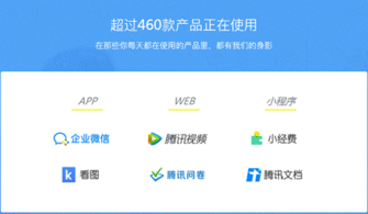 吐个槽用户反馈平台是什么？