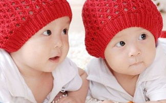 猴年不同月份 双胞胎女宝宝起名名字推荐