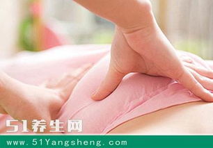 女性对乳房保健的九大误区