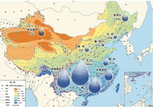 留住江豚迷人的微笑