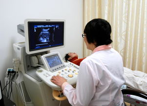 原创五项产检直接关乎胎儿安危，每通过一项，胎儿就离安全更近一步