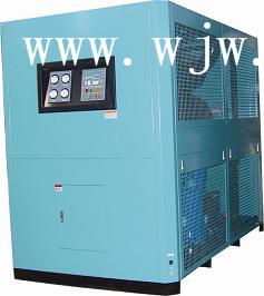 供应金华冷冻式干燥机 空气除水干燥机 空气干燥器 