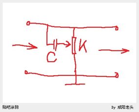 如何提高拇指琴低音的演奏效果和音质？