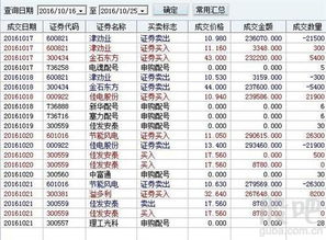 股票持仓里有显示灰色字股票是表示中签吗?