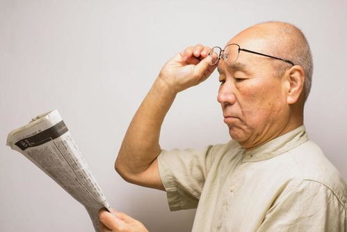 震惊！男人性器官也会衰老(男人性功能衰退的年龄)