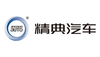 公司中文名"；时竞汽车服务股份有限公司“
要求：剪短易记
1、与“时竞”音近，或与中文原意有关联
2、能引起大众的正面积极联想，或体现行业特征
3、可以用有意义的词根自造单词
（比较好的例子、康佳konka、浪木LAMO，先锋Singfun，方太Fotile等）