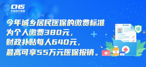 2023年城乡居民医保缴费流程(2023原平市城乡居民医疗保险)