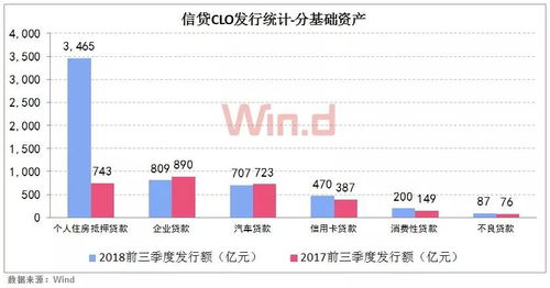 精品国产91久久久久久无码蜜: 优质国产资源排行榜一览