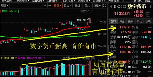 今日行情收盘小结