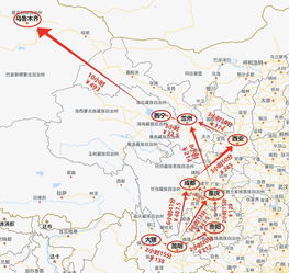 南京暑假旅游攻略：图文带你畅游古都