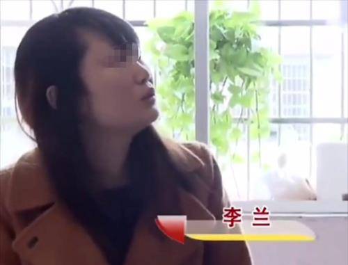 小三怀孕后挑衅原配,谁知原配带人找上门,直接赏她一耳光案例