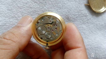 君皇手表是哪个品牌的,君皇手表的世界排名第几
