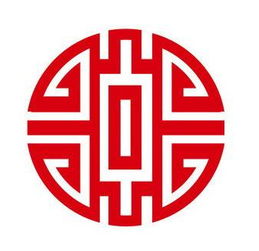 正月初五民俗迎财神 春联送福鸿运亨通恭喜发财