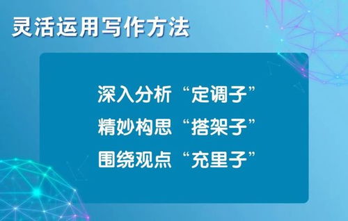 语料库查重与内容创作：双赢的策略