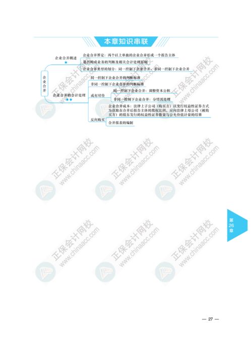 2022自考考试时间广州,2022年广东自考时间和流程？