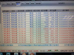 用什么软件可以看到挂单排队前会有多少手