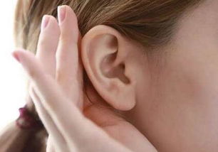耳朵大有福气是真的吗 有福气的耳朵类型有哪些