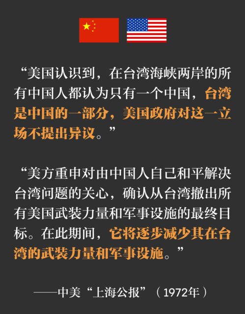 妥协绥靖坐以待毙,还是破釜沉舟绝地反击