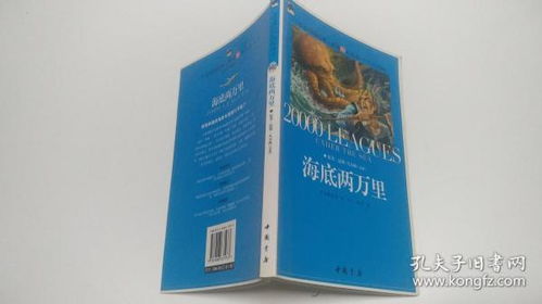 探索经典，红塔山『Six』香烟价格与图片全解析 - 3 - 635香烟网