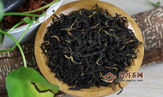 滇红茶属于什么档次,70一斤的滇红能喝吗？