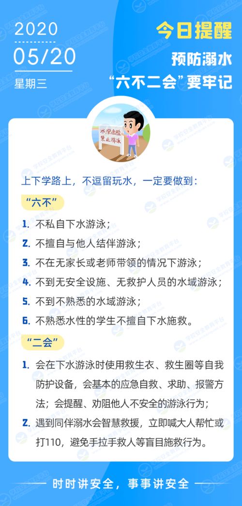 巧妙的用语言来提醒别人今天是我生日，提醒别人生日发说说怎么写